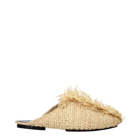 JIL SANDER &mdash; F87697
