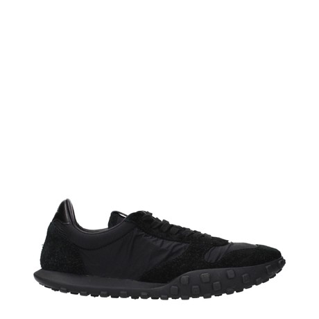 JIL SANDER &mdash; F87699
