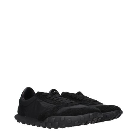 Schuhe Jil Sander nero &mdash; fot 2