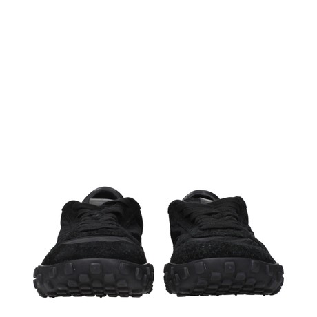 Schuhe Jil Sander nero &mdash; fot 3
