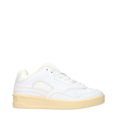 JIL SANDER &mdash; F87703