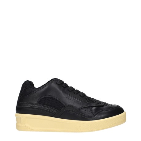 JIL SANDER &mdash; F87703
