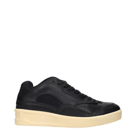 JIL SANDER &mdash; F87703