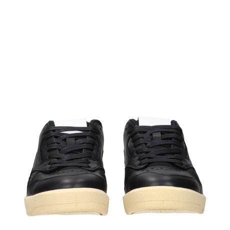 Shoes Jil Sander nero, ecru &mdash; pictures 3
