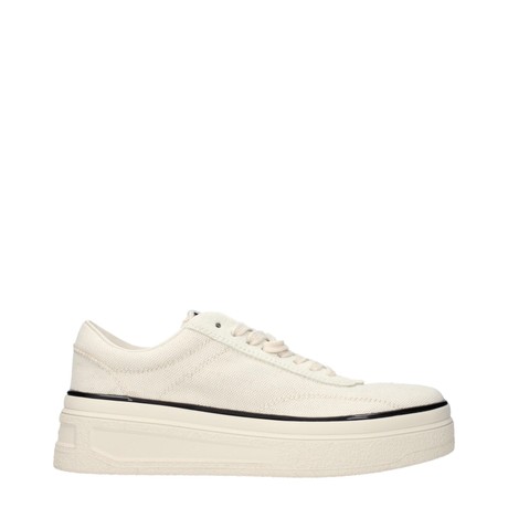 JIL SANDER &mdash; F87704