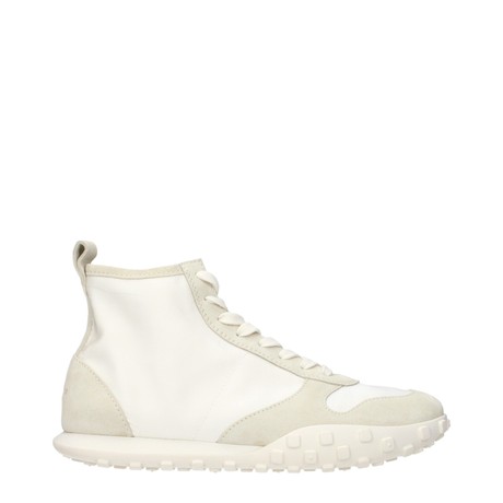 JIL SANDER &mdash; F87706
