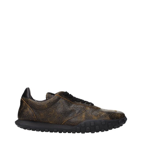 JIL SANDER &mdash; F87708