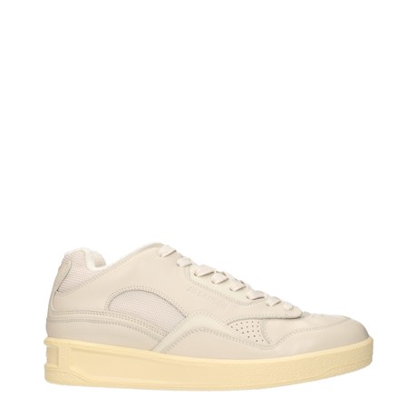 JIL SANDER &mdash; F87709