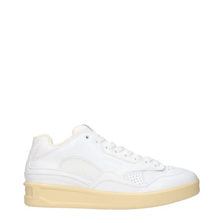 JIL SANDER &mdash; F87709