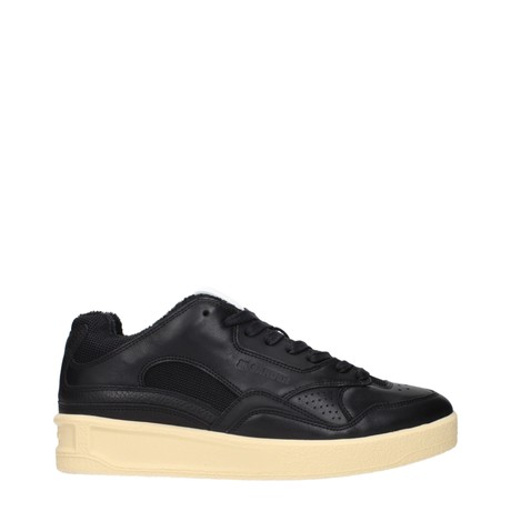 JIL SANDER &mdash; F87709