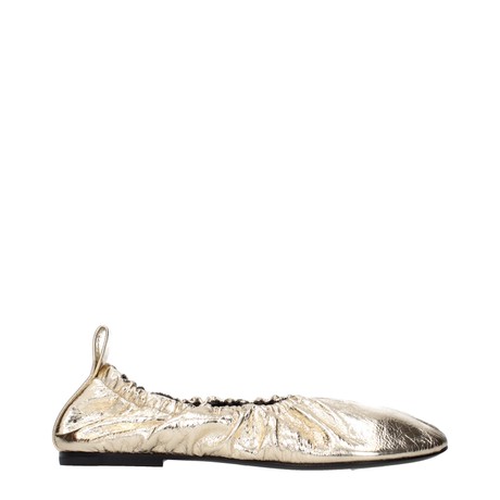 JIL SANDER &mdash; F87711