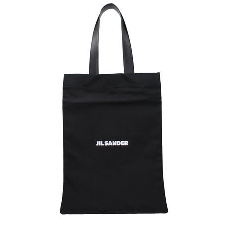 JIL SANDER &mdash; F87715
