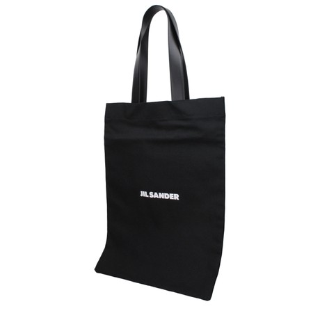 Bags Jil Sander nero &mdash; fot 2