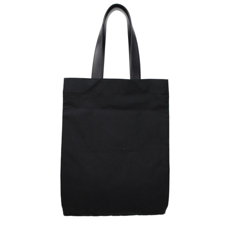 Bags Jil Sander nero &mdash; fot 3