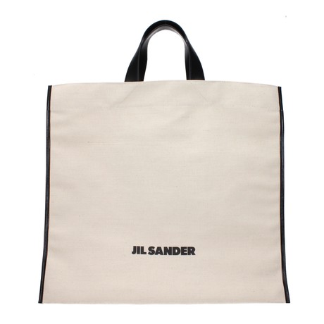 JIL SANDER &mdash; F87716