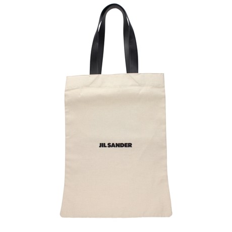 JIL SANDER &mdash; F87717