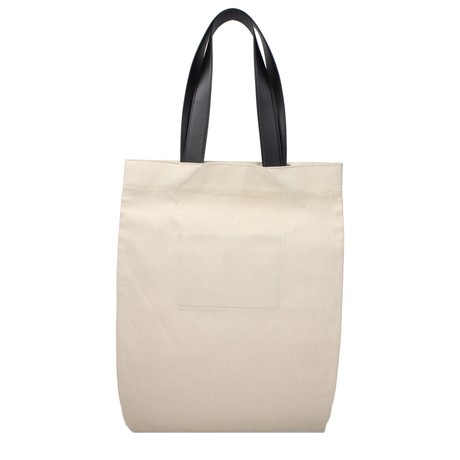 Bags Jil Sander beige, nero &mdash; fot 3