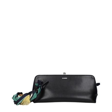 JIL SANDER &mdash; F87718