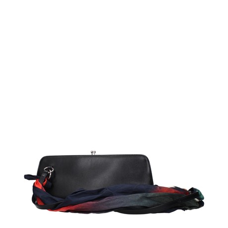Torebki Jil Sander nero &mdash; zdjęcia 3