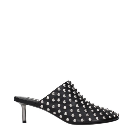 JIL SANDER &mdash; F87719