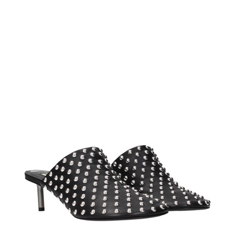 Schuhe Jil Sander nero &mdash; fot 2
