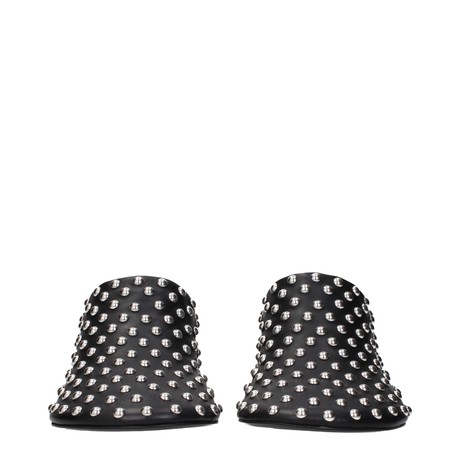 Schuhe Jil Sander nero &mdash; fot 3