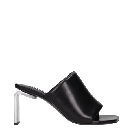 JIL SANDER &mdash; F87720