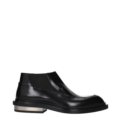 JIL SANDER &mdash; F87721
