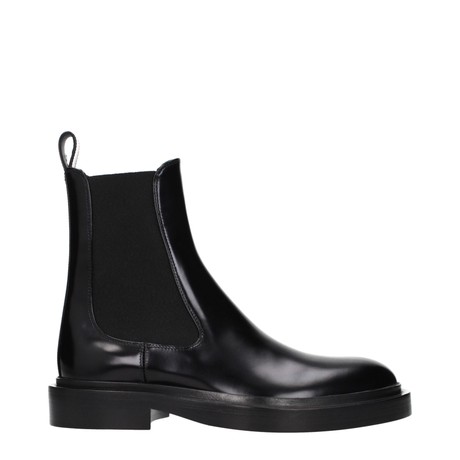 JIL SANDER &mdash; F87722