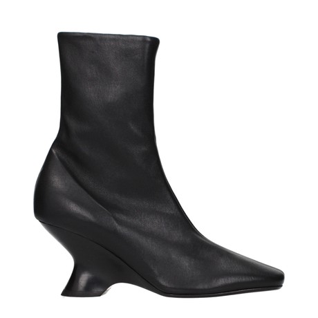 DRIES VAN NOTEN &mdash; F87723