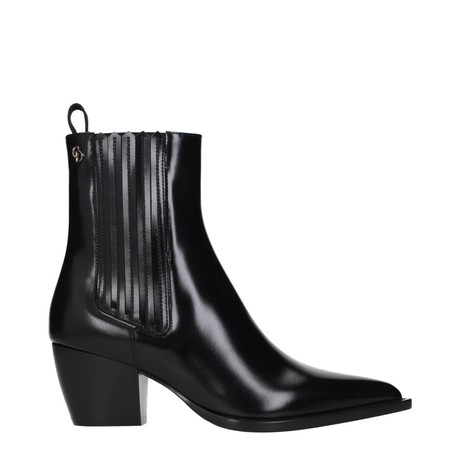 CHRISTIAN DIOR &mdash; F87725