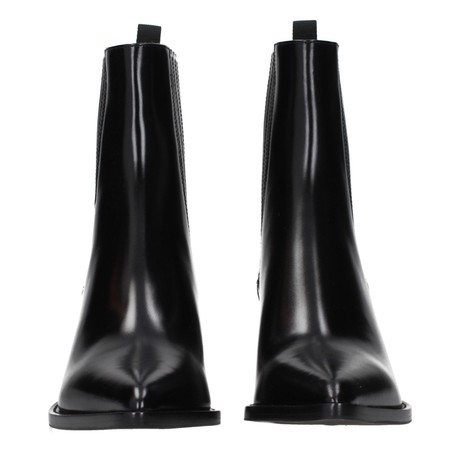 Scarpe Christian Dior nero &mdash; foto 3