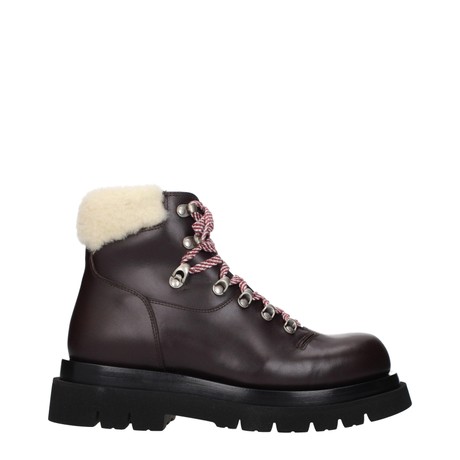 BOTTEGA VENETA &mdash; F87726