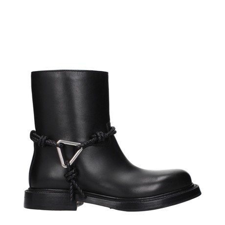 BOTTEGA VENETA &mdash; F87727