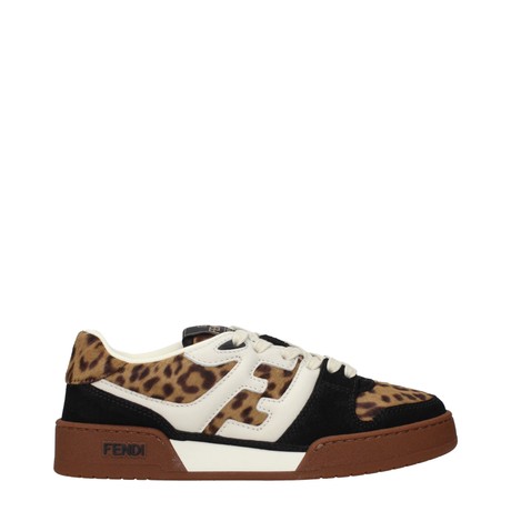 FENDI &mdash; F87730