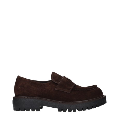PRADA &mdash; F87731