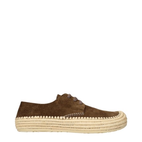 LOEWE &mdash; F87732