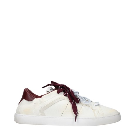 MIU MIU &mdash; F87733