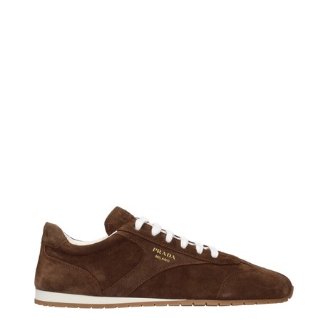PRADA &mdash; F87736