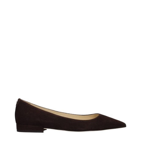 JIMMY CHOO &mdash; F87743