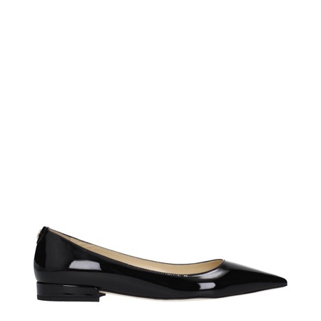 JIL SANDER &mdash; F87744