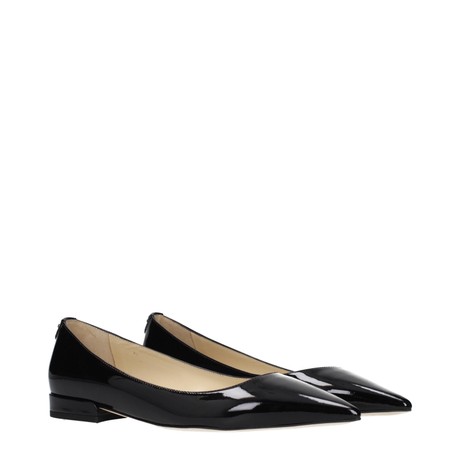 Schuhe Jil Sander nero &mdash; fot 2