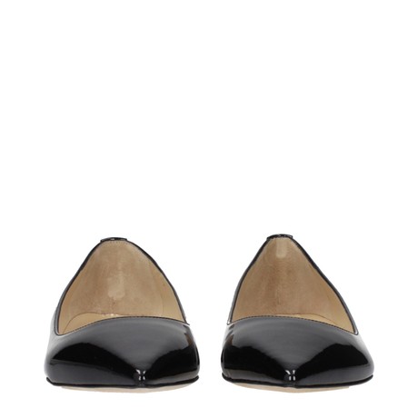 Schuhe Jil Sander nero &mdash; fot 3
