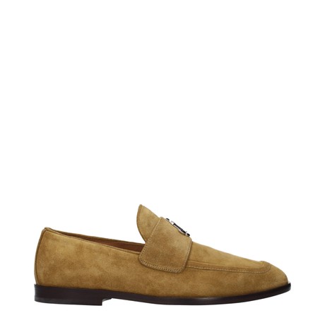 JIL SANDER &mdash; F87745