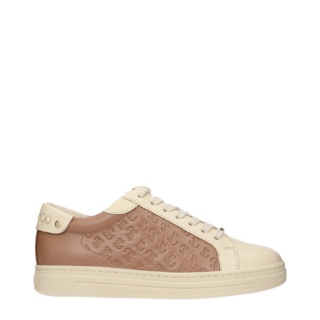 JIMMY CHOO &mdash; F87746