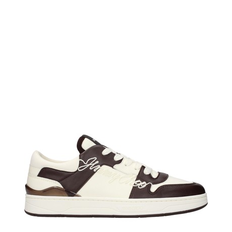 JIMMY CHOO &mdash; F87747