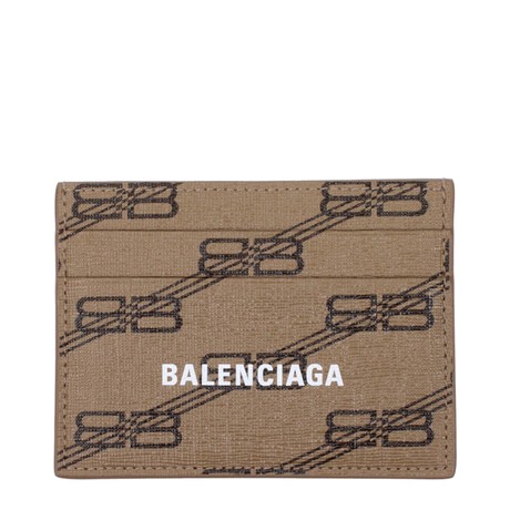 BALENCIAGA &mdash; F87752