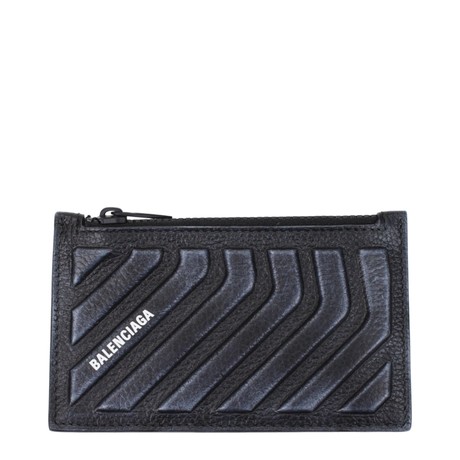 BALENCIAGA &mdash; F87753