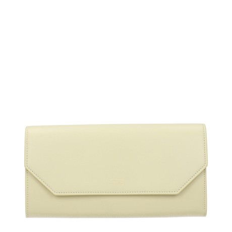 BALENCIAGA &mdash; F87758
