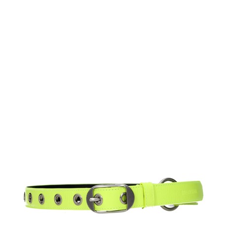 BALENCIAGA &mdash; F87760